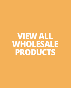 View All Wholesale Products